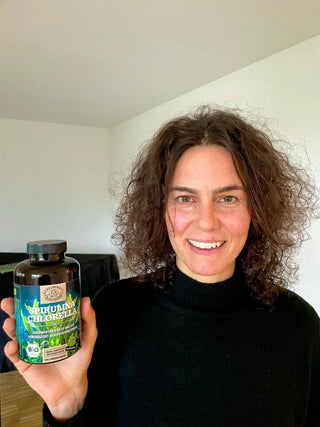 Madita Rosengarten, Münster