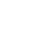 Scheunengut-Shop