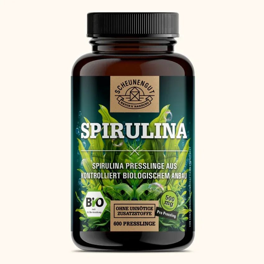 Presslinge aus kontrolliertem Anbau in Darwin, Australien Scheunengut - Shop