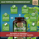 Bio Moringa