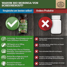 Bio Moringa