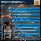 Magnesiumbisglycinat