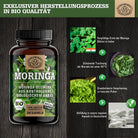 Bio Moringa