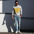 Malte