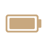 Energie