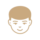 Augen, Mund & Zähne