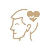 Geist