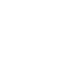 Scheunengut-Shop