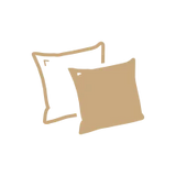 Schlaf
