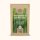 Ausgezeichnetes Gerstengrassaft Pulver (Barley Grass Juice) aus den USA Scheunengut - Shop