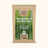 Ausgezeichnetes Gerstengrassaft Pulver (Barley Grass Juice) aus den USA