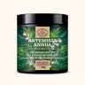 Sweet Wormwood Extract High-Dose 30:1 with 21% Artemisinin