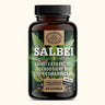 Sage Extract 60:1 – High-Dose from Macedonia