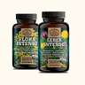 Reset &amp; Regeneration – Gut &amp; Liver in Harmony