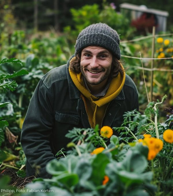 Philipp