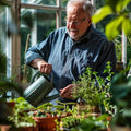 Dr. med. Stockmann
