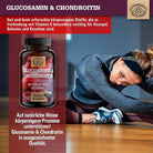 Glucosamin & Chondroitin optimiert mit Vitamin C Scheunengut Shop