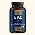 N - Acetyl L - Cystein hochdosiert 100% natürlich aus pflanzlicher Fermentation Scheunengut - Shop