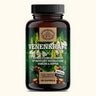 Rutin & Sweet Clover Complex Formulated with Horse Chestnut, Copper and Manganese