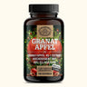 Spanish Extract High-Dose 45:1 with 40% Ellagic Acid