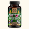 Comprehensive Lungwort Complex Optimised with Vitamin C & B2 and Selenium